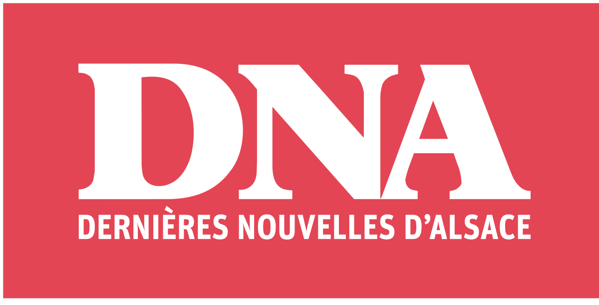 Logo de Démo