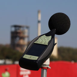 cabine-acoustique-banc-de-test