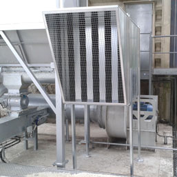 cabine-acoustique-banc-de-test
