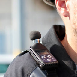 mesure-puissance-sonore-lwa