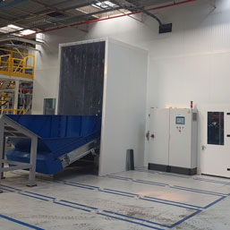 cabine-acoustique-banc-de-test