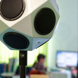 cabine-acoustique-banc-de-test
