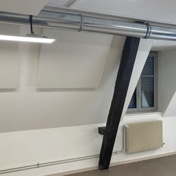 cabine-acoustique-banc-de-test
