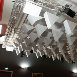 cabine-acoustique-banc-de-test