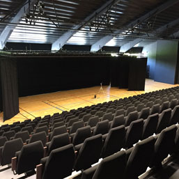 cabine-acoustique-banc-de-test