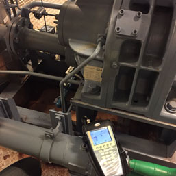 cabine-acoustique-banc-de-test