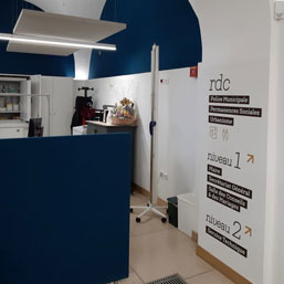 cabine-acoustique-banc-de-test
