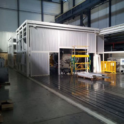 cabine-acoustique-banc-de-test cabine-acoustique-banc-de-test
