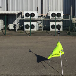 mesure-impact-sonore-presse