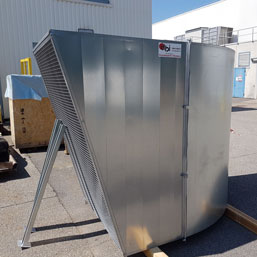 cabine-acoustique-banc-de-test