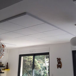 cabine-acoustique-banc-de-test