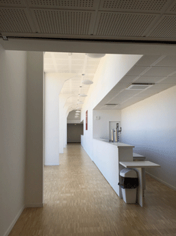 traitement acoustique intérieur traitement acoustique intérieur