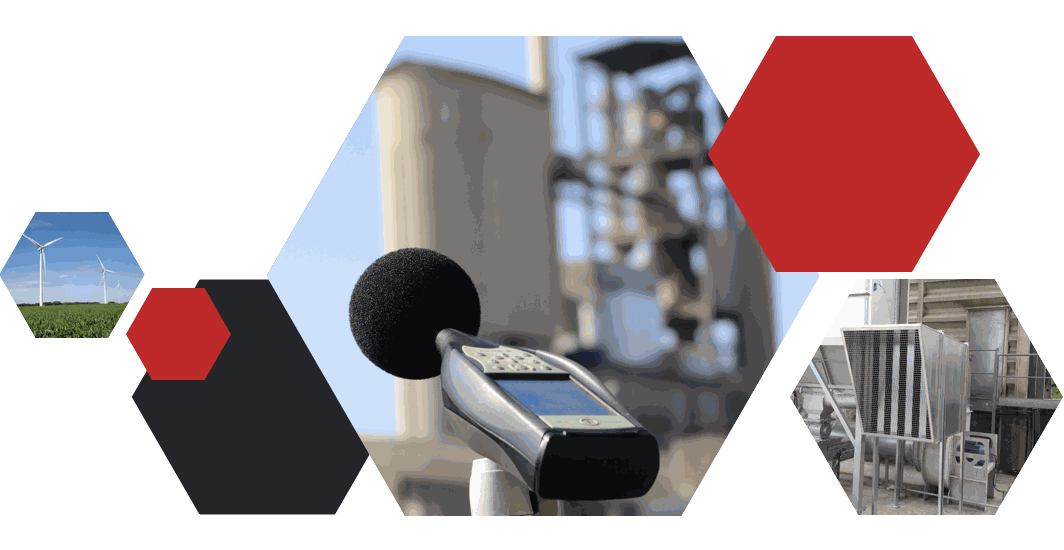 Odoo • Image et Texte