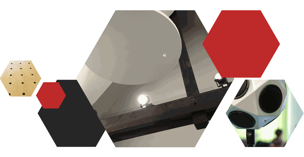 Odoo • Image et Texte