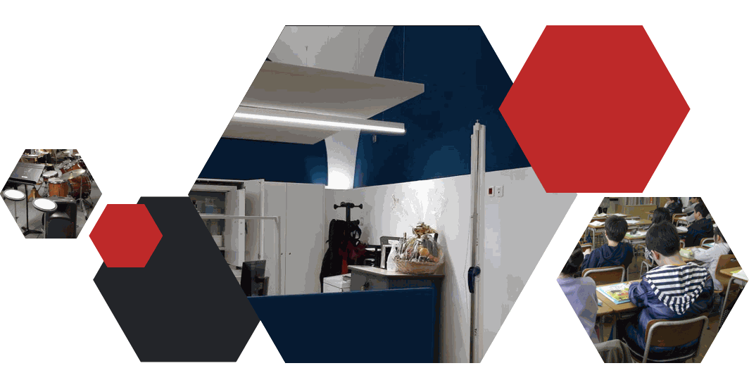 Odoo • Image et Texte