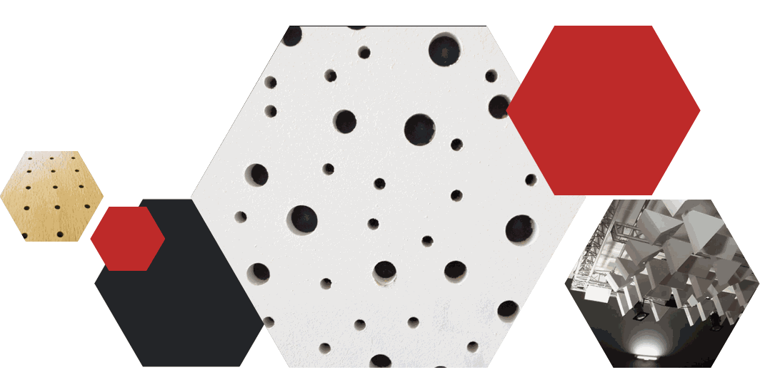 Odoo • Image et Texte
